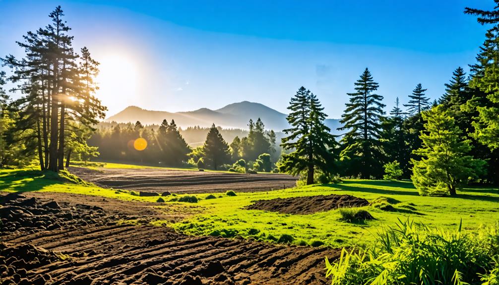 sustainable tree removal benefits